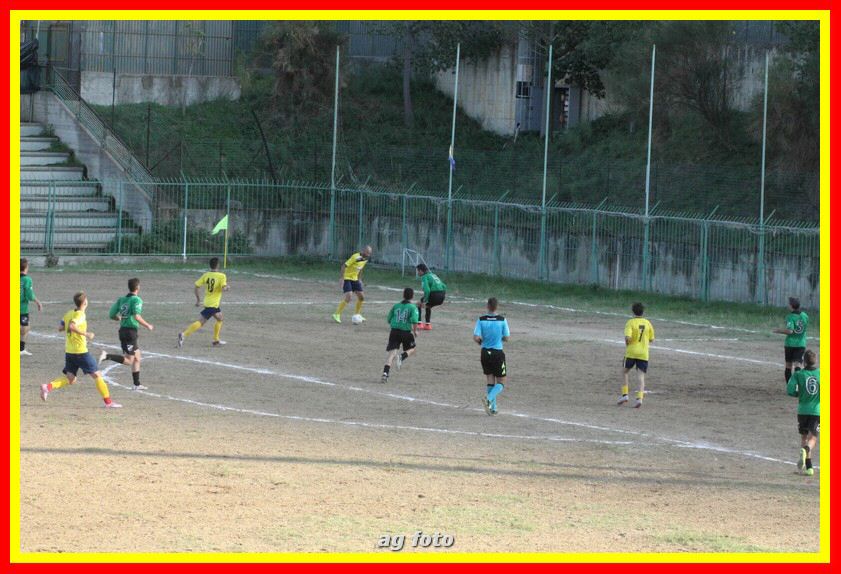 161029 Sanfratello2 267_tn.jpg